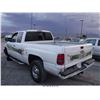 Image 3 : 1999 - DODGE 1500