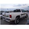 Image 4 : 1999 - DODGE 1500