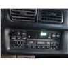 Image 5 : 1999 - DODGE 1500