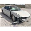 Image 1 : 2004 - CHEVROLET MONTE CARLO