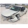 Image 2 : 2004 - CHEVROLET MONTE CARLO