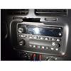 Image 5 : 2004 - CHEVROLET MONTE CARLO