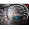 Image 6 : 2004 - CHEVROLET MONTE CARLO