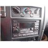 Image 5 : 1999 - NISSAN PATHFINDER // SALVAGE