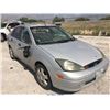 Image 1 : 2003 - FORD FOCUS