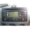 Image 5 : 2003 - FORD FOCUS