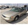 Image 2 : 1999 - BUICK CENTURY