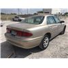Image 4 : 1999 - BUICK CENTURY