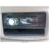 Image 5 : 1999 - BUICK CENTURY
