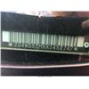 Image 6 : 1999 - BUICK CENTURY