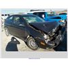 Image 1 : 2006 - FORD FOCUS // SALVAGE