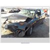 Image 2 : 2006 - FORD FOCUS // SALVAGE