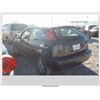 Image 3 : 2006 - FORD FOCUS // SALVAGE