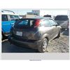 Image 4 : 2006 - FORD FOCUS // SALVAGE