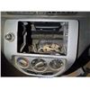 Image 5 : 2006 - FORD FOCUS // SALVAGE