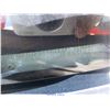 Image 6 : 2006 - FORD FOCUS // SALVAGE