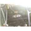 Image 5 : 2006 - SCION XB // SALVAGE
