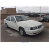 Image 1 : 1998 - VOLVO S70
