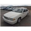 Image 2 : 1998 - VOLVO S70