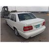 Image 3 : 1998 - VOLVO S70