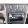 Image 5 : 1998 - VOLVO S70