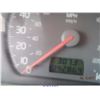 Image 6 : 1998 - VOLVO S70