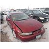 Image 1 : 2001 - OLDSMOBILE ALERO