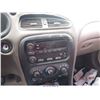 Image 5 : 2001 - OLDSMOBILE ALERO