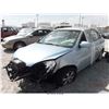 Image 2 : 2006 - HYUNDAI ACCENT