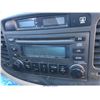 Image 5 : 2006 - HYUNDAI ACCENT