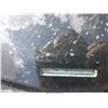 Image 6 : 2006 - HYUNDAI ACCENT