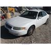 Image 2 : 2000 - BUICK REGAL