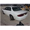 Image 3 : 2000 - BUICK REGAL