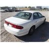 Image 4 : 2000 - BUICK REGAL