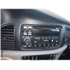 Image 5 : 2000 - BUICK REGAL