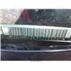 Image 6 : 2000 - BUICK REGAL