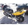 Image 3 : 2006 - HONDA CBR600F4