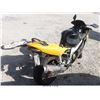 Image 4 : 2006 - HONDA CBR600F4