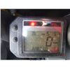 Image 5 : 2006 - HONDA CBR600F4