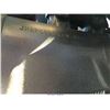 Image 6 : 2006 - HONDA CBR600F4