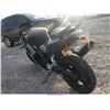 Image 3 : 2015 - HYOSUNG GV650