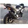 Image 4 : 2015 - HYOSUNG GV650