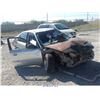 Image 1 : 1997 - HONDA CIVIC // SALVAGE