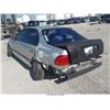 Image 3 : 1997 - HONDA CIVIC // SALVAGE