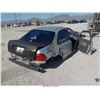 Image 4 : 1997 - HONDA CIVIC // SALVAGE