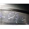 Image 6 : 1997 - HONDA CIVIC // SALVAGE