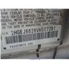Image 7 : 1997 - HONDA CIVIC // SALVAGE