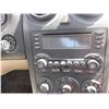 Image 5 : 2005 - PONTIAC G6