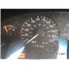Image 6 : 1995 - FORD MUSTANG