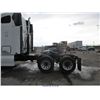 Image 10 : 2006 - FREIGHTLINER TRACTOR